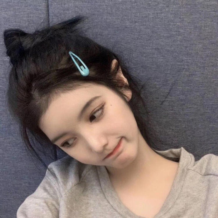 斋藤一（身份：前新选组第三分队组长、“壬生狼”） - 影视解说合集在线观看 - APP看电影