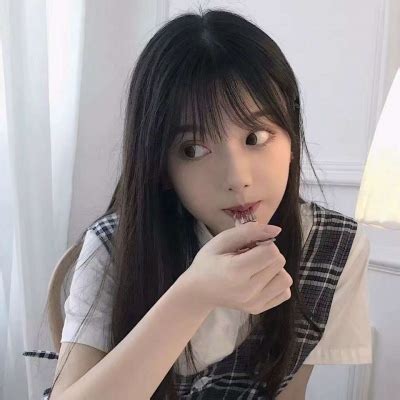 吉田俊司 - 热门美剧全集在线观看 - 手机看剧